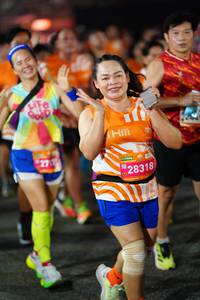 BIB: 
                            <button type="button" onclick="openModal(23104883)" class="btn btn-primary btn-sm float-right btn-popup" data-toggle="modal" data-target=".modal-high-quality">
                        <i class="fas fa-shopping-cart"></i> Add to Cart
                    </button>
                                            <button type="button" onclick="isThisMe(23104883, true)" class="btn btn-success btn-sm float-right btn-popup btn-isme hidden" data-toggle="tooltip" data-placement="bottom" title="นี่คือรูปของคุณใช่ไหม คลิกที่นี่เพื่อเอาเข้าอัลบั้ม">
                        <i class="fas fa-plus"></i> Add to album
                    </button>
                    <button type="button" onclick="isThisMe(23104883, false)" class="btn btn-warning btn-sm float-right btn-popup btn-isnotme hidden">
                        <i class="fas fa-ban"></i> Remove from album
                    </button>